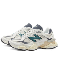 New Balance 9060 Running Inspired - Men's