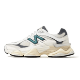 New Balance 9060 Running Inspired - Men's