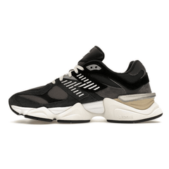 New Balance 9060 Running Inspired - Men's