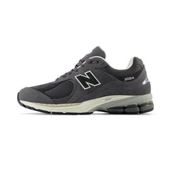 New Balance New 2002R "Magnet with Phantom and Sea Salt" - Men's