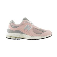 New Balance New 2002R "Orb Pink - Men's
