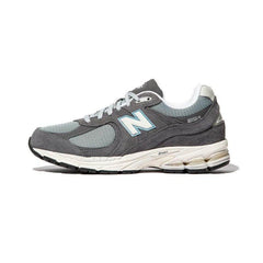 New Balance New 2002R "Steel Blue"- Men's