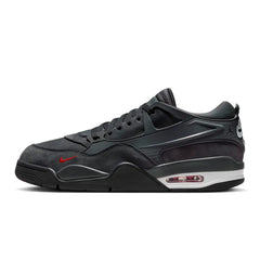 Air Jordan 4 RM x Nigel Sylvester 'Driveway Grey'