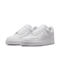 Nike Kobe Bryant Kobe Air Force 1 Low - Men's