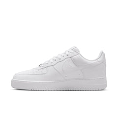 Nike Kobe Bryant Kobe Air Force 1 Low - Men's