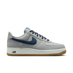 Nike Air Force 1 '07 LV8 - Men's