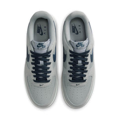 Nike Air Force 1 '07 LV8 - Men's