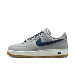 Nike Air Force 1 '07 LV8 - Men's