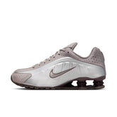 Nike Shox R4 - Men's