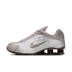 Nike Shox R4 - Men's