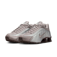 Nike Shox R4 - Men's