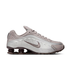 Nike Shox R4 - Men's