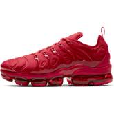 Nike Air Vapormax Plus - Men's