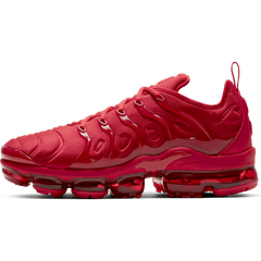 Nike Air Vapormax Plus - Men's