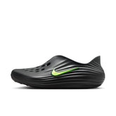 Nike ReactX Rejuven8 - Men's