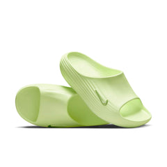 Nike ReactX Rejuven8 Slides - Men's