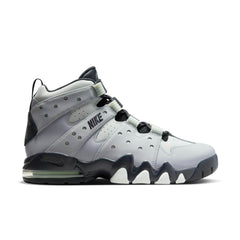 Nike Air Max 2 CB '94 - Men's
