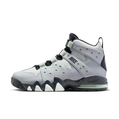Nike Air Max 2 CB '94 - Men's
