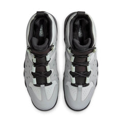 Nike Air Max 2 CB '94 - Men's