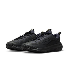 Nike ACG Mountain Fly 2 Low GORE-TEX - Men's