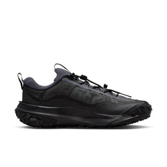 Nike ACG Mountain Fly 2 Low GORE-TEX - Men's