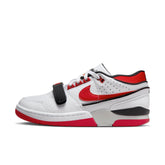 Nike Air Alpha Force 88 "University Red" - Men's