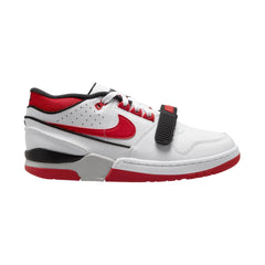 Nike Air Alpha Force 88 "University Red" - Men's