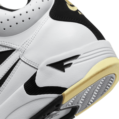 Nike Air Flight Lite Mid - Men's