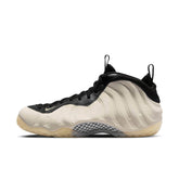 Nike Air Foamposite One - Men's
