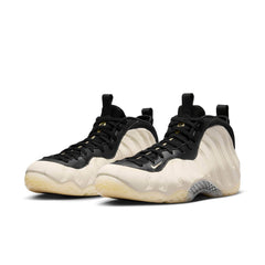 Nike Air Foamposite One - Men's