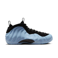 Nike Air Foamposite One "Psychic Blue" - Men's