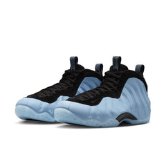 Nike Air Foamposite One "Psychic Blue" - Men's