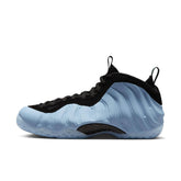 Nike Air Foamposite One "Psychic Blue" - Men's