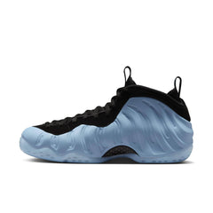Nike Air Foamposite One "Psychic Blue" - Men's
