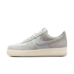 Nike Air Force 1 '07 LV8 - Men's