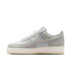 Nike Air Force 1 '07 LV8 - Men's