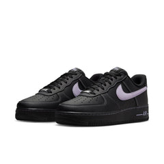 Nike Air Force 1 '07 LV8 "Light Lilac" - Men's