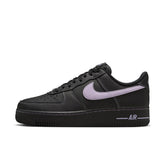 Nike Air Force 1 '07 LV8 "Light Lilac" - Men's