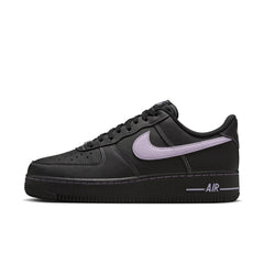 Nike Air Force 1 '07 LV8 "Light Lilac" - Men's