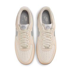 Nike Air Force 1 '07 LV8 - Men's