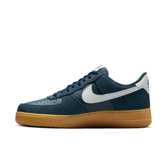 Nike Air Force 1 '07 LV8 - Men's