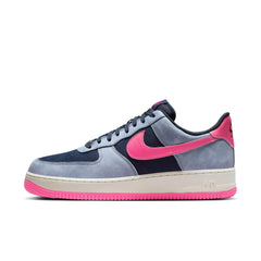 Nike Air Force 1 07 LX - Men's