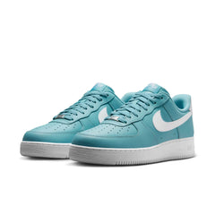 Nike Air Force 1 '07 - Men's