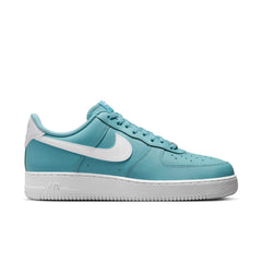Nike Air Force 1 '07 - Men's