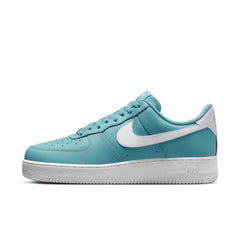 Nike Air Force 1 '07 - Men's