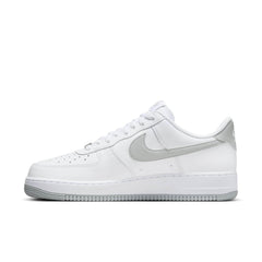 Nike Air Force 1 '07 - Men's