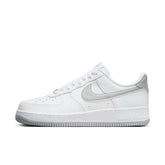 Nike Air Force 1 '07 - Men's