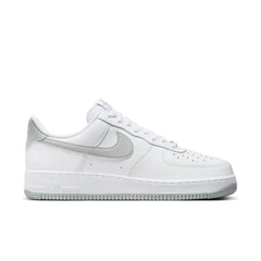 Nike Air Force 1 '07 - Men's