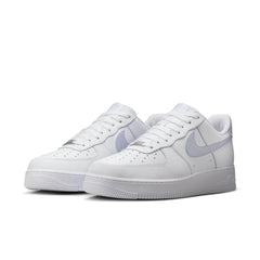 Nike Air Force 1 '07 - Men's
