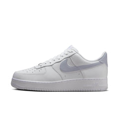 Nike Air Force 1 '07 - Men's